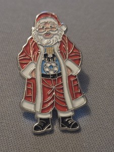 Coventry city Badge  for sale on Ebay