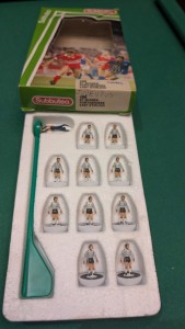 Subbuteo LW St Mirren, Portimonese, East Stirling Ref 496 for sale on Ebay