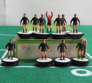 SUBBUTEO RARE LW HP REF 71 CORK , IN ORIGINAL LABELLED BOX. for sale on Ebay