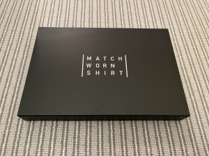 Chem Campbell - Charlton Athletic Match Worn & Signed Shirt for sale on Ebay