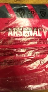 Men’s Official Arsenal T-shirt, Red Adidas  Size Large BNWT GOONER gift for sale on Ebay