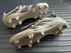 Adidas Predator Football Boots Size 6 UK for sale on Ebay