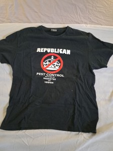 Celtic Fc Rare massive bundle of shirts  for sale on Ebay