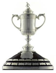 CAMELON JUNIORS v ELGIN CITY SCOTTISH CUP  OFFICIAL CUP PROGRAMME 17/1/2026    for sale on Ebay