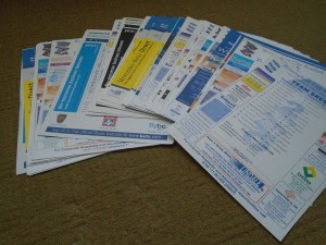 HUGE COLLECTION OF FOOTBALL TEAM SHEETS WORLD WIDE X 445 ISSUES ALL FOREIGN for sale on Ebay