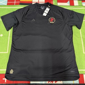 Aston Villa 150th Anniversary Shirt 2024/2025 Size XXL BNWT for sale on Ebay
