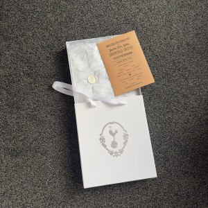 Tottenham Hotspur Spurs Nike 1901 Anniversary Shirt Mens XL Limited Edition for sale on Ebay