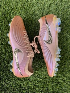 Tiempo Maestro Elite Nike Brand New Football Boots Size 8.5UK for sale on Ebay
