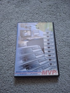 Bradford Bulls vs Warrington Wolves Rugby League DVD 22/05/05 for sale on Ebay