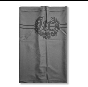 Ultras Celtic Snood for sale on Ebay
