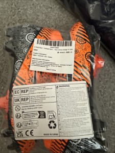 Boys Football Boots for sale on Ebay