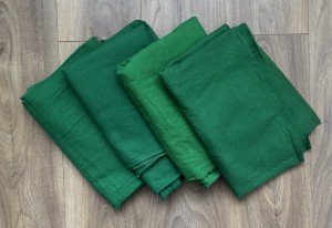 Subbuteo - 4 Pitches for sale on Ebay