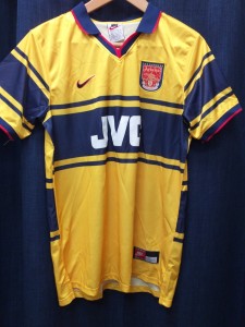 Nike Arsenal XL Men's T-shirt   #H04 for sale on Ebay