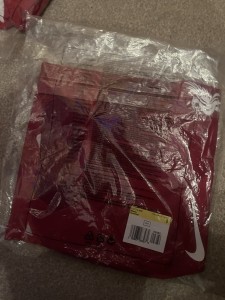 BNWT Liverpool 2022/2023 Home Football Shirt Player Kitroom Match Spec Issue S 1 for sale on Ebay