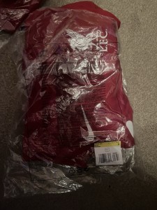 BNWT Liverpool 2022/2023 Home Football Shirt Player Kitroom Match Spec Issue S 2 for sale on Ebay