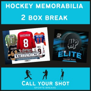 New York Rangers 2 Autographed Items BoxBreak - 2025 Gold Rush Jersey for sale on Ebay