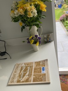 Aston Villa V Chelsea Fa Cup 2020 Matchday Programme  for sale on Ebay