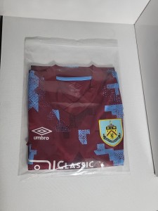 Umbro Polo Shirt Burnley FC Size Large for sale on Ebay