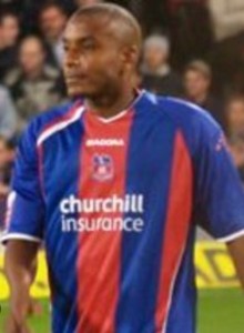 Crystal Palace Rare Match Worn Home 2005-2006 CENTENARY Morrison X Large No 11 for sale on Ebay