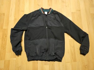 Liverpool Nike Jacket Medium for sale on Ebay