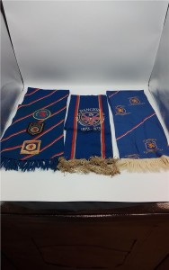  Collection of Rangers FC memorabilia  for sale on Ebay