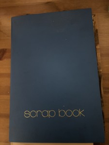 1978-80 VINTAGE WBA WEST BROMWICH ALBION SCRAPBOOK THE BAGGIES THE  HAWTHORNS for sale on Ebay