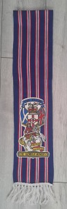 VINTAGE RANGERS 1970s