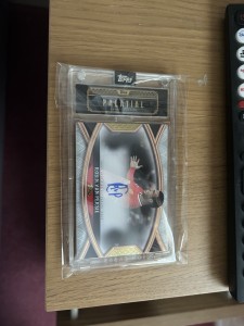 Manchester United Palatial bundle Including Van Persie, Neville /10 + Berbatov for sale on Ebay