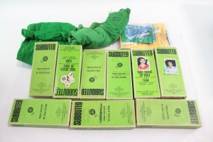 Subbuteo Boxes Teams Accessories Assorted Modern/Vintage Bundle, Teams, Pitch  for sale on Ebay
