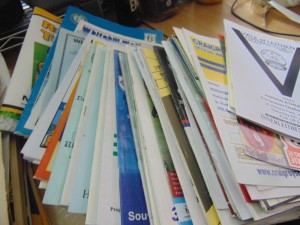 Bundle of 76 Scottish Non League v SPFL Club Friendlies Listed (A21-1) for sale on Ebay
