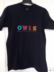 SHEFFIELD WEDNESDAY TEE SHIRT VINTAGE***REDUCED*** FURTHER*** for sale on Ebay