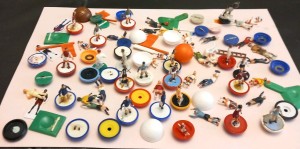 100   SUBBUTEO REPAIRS for sale on Ebay