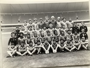 Wolverhampton Wanderers Wolves Press Photo Squad 1981/2 for sale on Ebay