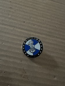 Benton Football Club Enamel Pin Badge Non-League Football Clubs for sale on Ebay