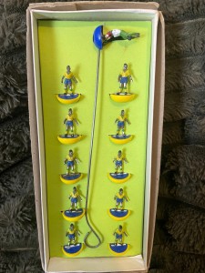 SUBBUTEO OHW BRAZIL for sale on Ebay