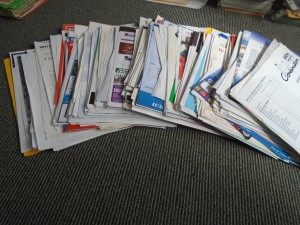 690 FOOTBALL SINGLE SHEETS RESERVES AND YOUTH +A FEW TEAM SHEETS for sale on Ebay