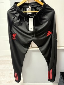 Liverpool Fc Bottoms XL for sale on Ebay