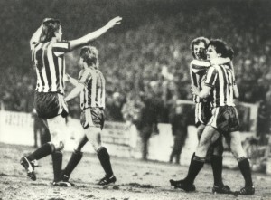 1986 Sheffield Wednesday v West Ham United - 10 x 8 Original Press Photograph for sale on Ebay