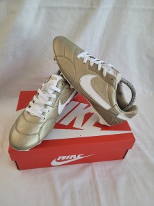 nike premier football boots size 7 for sale on Ebay