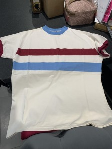 West Ham United Toffs. Vintage Away Shirt Size Medium for sale on Ebay