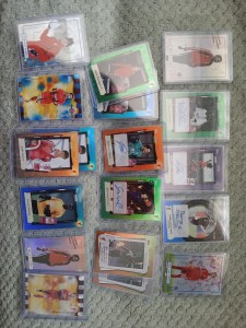 Topps Liverpool Focus for sale on Ebay