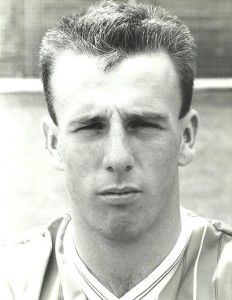 Stephen MacKenzie - WEST BROMWICH ALBION - 8 x 6  Original Press Photograph for sale on Ebay