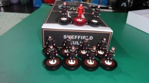 subbuteo VINTAGE 2K4 SHEFFIELD ZULUS 1896 for sale on Ebay