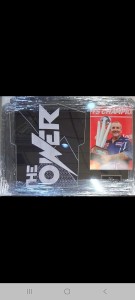 memorabilia Phil Taylor signed shirt COA on the back for sale on Ebay