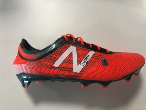 Sadio Mané Signed Football Boot for sale on Ebay
