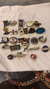 Ipswich Town 43 Old Badged 70 2000 for sale on Ebay