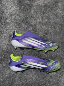MATCH WORN BRENNAN JOHNSON BOOTS TOTTENHAM WALES NOTTINGHAM FOREST LINCOLN PROOF for sale on Ebay