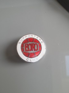 Middlesbrough 