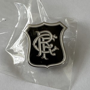5 Glasgow Rangers Pin Badges for sale on Ebay