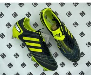 Adidas Predator RX XTRX SG UK10 BRAND NEW | RARE RUGBY BOOTS | for sale on Ebay